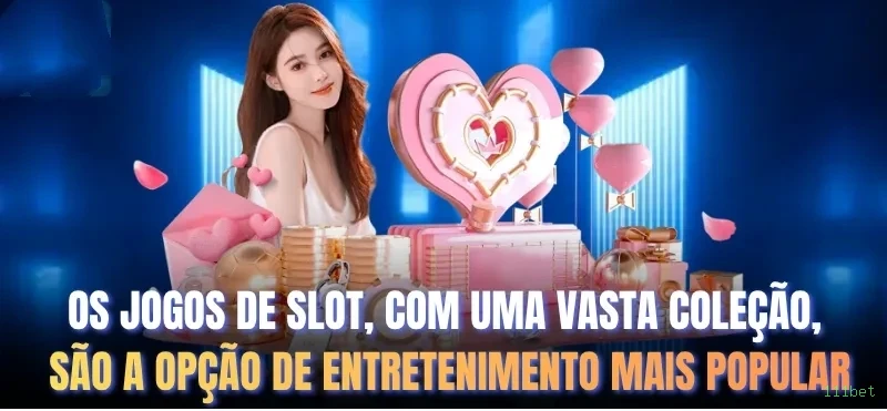 Jogos Completos