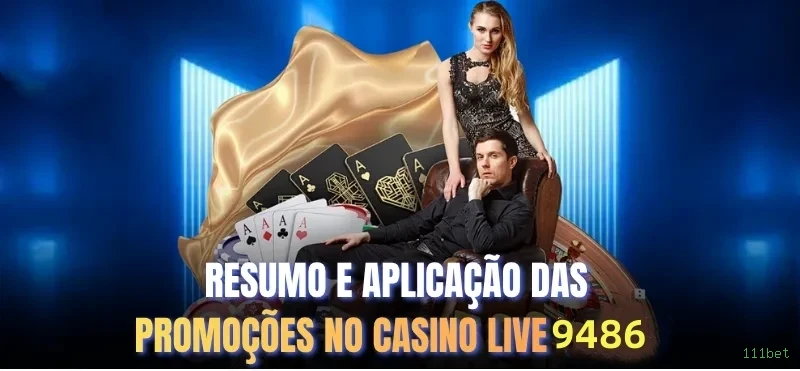 Bônus Exclusivos