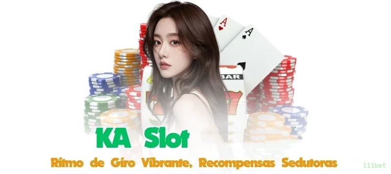 APP oficial da 111bet para mobile