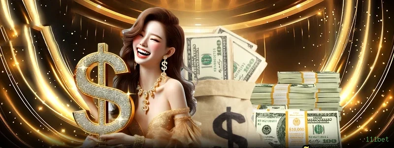 Cadastro rápido e seguro na 111bet