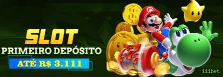 Página oficial da 111bet no Facebook