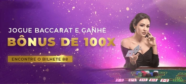 Jogos de fortune da 111bet com prêmios incríveis