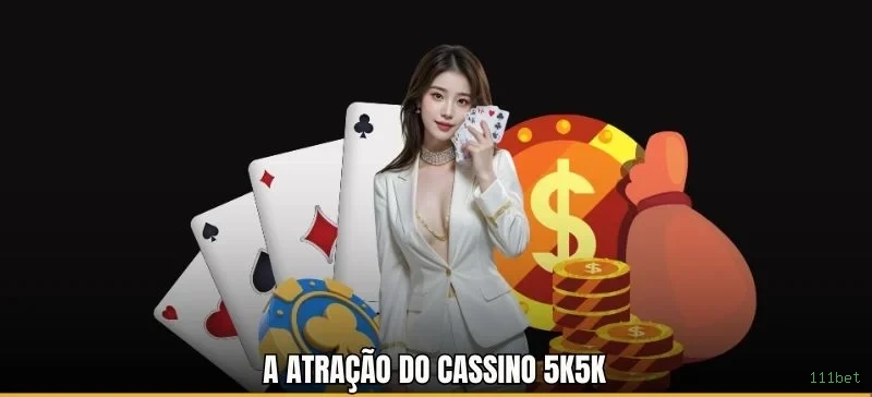 Ganhe prêmios incríveis na 111bet